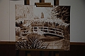 Claude Monet the immersive experience_024